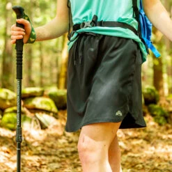 EMS Women's Allegro Skort 12 EMS Women's Allegro Skort -Fierce Femme 2079329 001 alt3