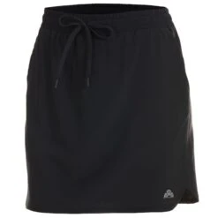 EMS Women's Allegro Skort