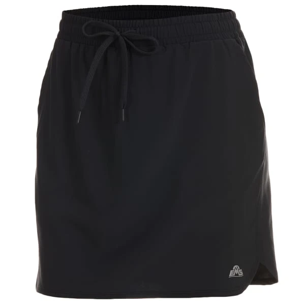 EMS Women's Allegro Skort 3 EMS Women's Allegro Skort