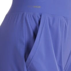 EMS Women's Sat Nam Slim Joggers 9 EMS Women's Sat Nam Slim Joggers -Fierce Femme 2079339 501 alt2