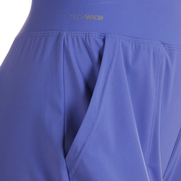 EMS Women's Sat Nam Slim Joggers 5 EMS Women's Sat Nam Slim Joggers - Image 3