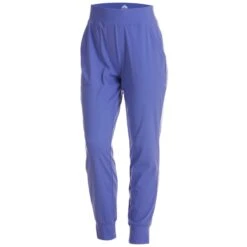 EMS Women's Sat Nam Slim Joggers