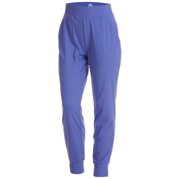 EMS Women's Sat Nam Slim Joggers 3 EMS Women's Sat Nam Slim Joggers