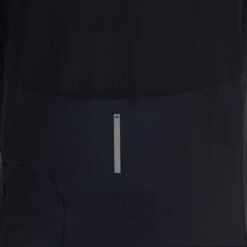 EMS Women's Trail Run Ascent Tee -Fierce Femme 2079342 003 alt2