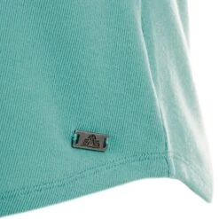 EMS Women's Softspun Tank Top -Fierce Femme 2079348 310 alt2