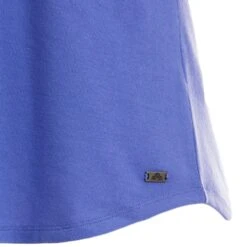 EMS Women's Softspun Short-Sleeve Tee -Fierce Femme 2079350 404 alt2