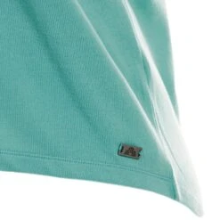 EMS Women's Softspun Short-Sleeve V-Neck Tee -Fierce Femme 2079351 310 alt3