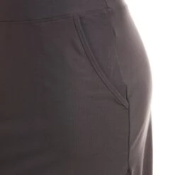 EMS Women's Highland Wrap Skirt -Fierce Femme 2079352 003 alt2