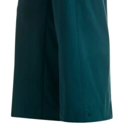 EMS Women's Meridian Wide Leg Pull-On Pants -Fierce Femme 2079369 302 alt3