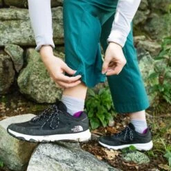 EMS Women's Meridian Wide Leg Pull-On Pants -Fierce Femme 2079369 302 alt6