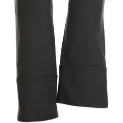 EMS Women's Canvas Utility Pants -Fierce Femme 2079375 003 alt4