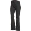 EMS Women's Canvas Utility Pants -Fierce Femme 2079375 003 main