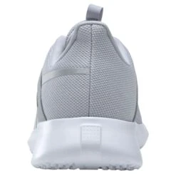 REEBOK Women's Fluxlite Training Shoes -Fierce Femme 2079409 006 alt5