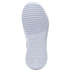 REEBOK Women's Fluxlite Training Shoes -Fierce Femme 2079409 006 alt7