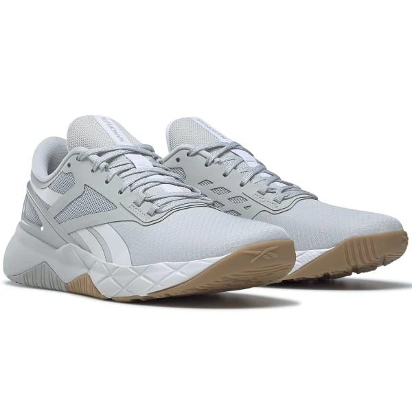 REEBOK Women's Nanoflex Training Shoes 5 REEBOK Women's Nanoflex Training Shoes - Image 3