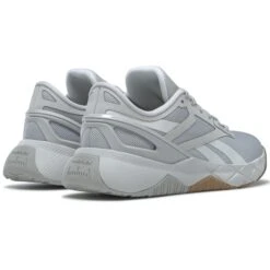 REEBOK Women's Nanoflex Training Shoes 13 REEBOK Women's Nanoflex Training Shoes -Fierce Femme 2079410 006 alt3