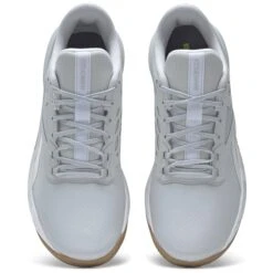 REEBOK Women's Nanoflex Training Shoes 14 REEBOK Women's Nanoflex Training Shoes -Fierce Femme 2079410 006 alt4