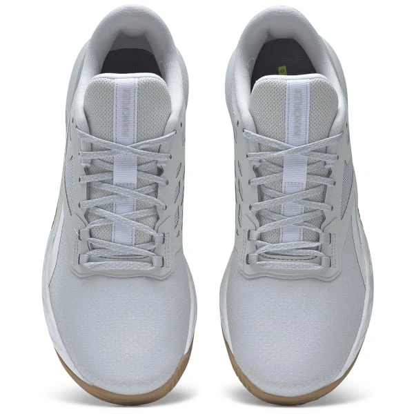 REEBOK Women's Nanoflex Training Shoes 7 REEBOK Women's Nanoflex Training Shoes - Image 5