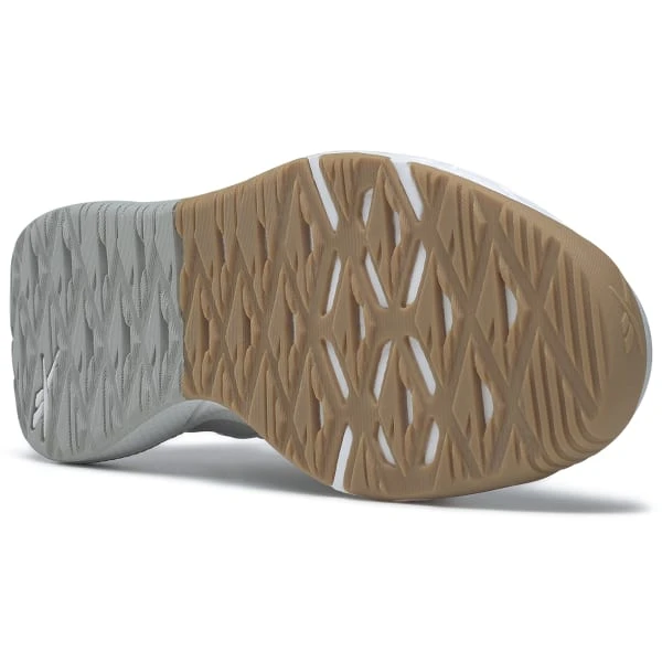 REEBOK Women's Nanoflex Training Shoes 8 REEBOK Women's Nanoflex Training Shoes - Image 6