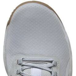 REEBOK Women's Nanoflex Training Shoes 16 REEBOK Women's Nanoflex Training Shoes -Fierce Femme 2079410 006 alt6