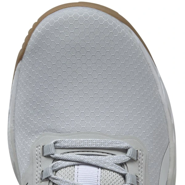 REEBOK Women's Nanoflex Training Shoes 9 REEBOK Women's Nanoflex Training Shoes - Image 7