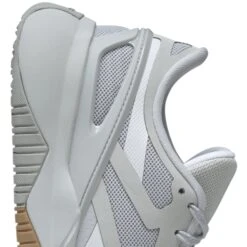 REEBOK Women's Nanoflex Training Shoes 17 REEBOK Women's Nanoflex Training Shoes -Fierce Femme 2079410 006 alt7