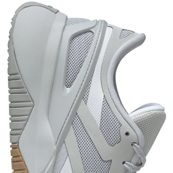 REEBOK Women's Nanoflex Training Shoes 10 REEBOK Women's Nanoflex Training Shoes - Image 8