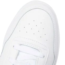 REEBOK Women's Club MEMT Shoes -Fierce Femme 2079411 101 alt7