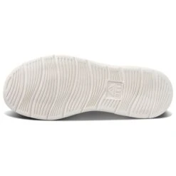 REEF Women's Cushion Coast Slip Ons 9 REEF Women's Cushion Coast Slip Ons -Fierce Femme 2079416 606 alt3