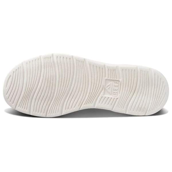 REEF Women's Cushion Coast Slip Ons 6 REEF Women's Cushion Coast Slip Ons - Image 4
