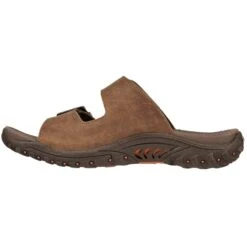 SKECHERS Women's Reggae Jammin' Sandals -Fierce Femme 2079420 205 alt2