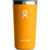 HYDRO FLASK All Around 12 Oz Tumbler -Fierce Femme 2079445 801 main