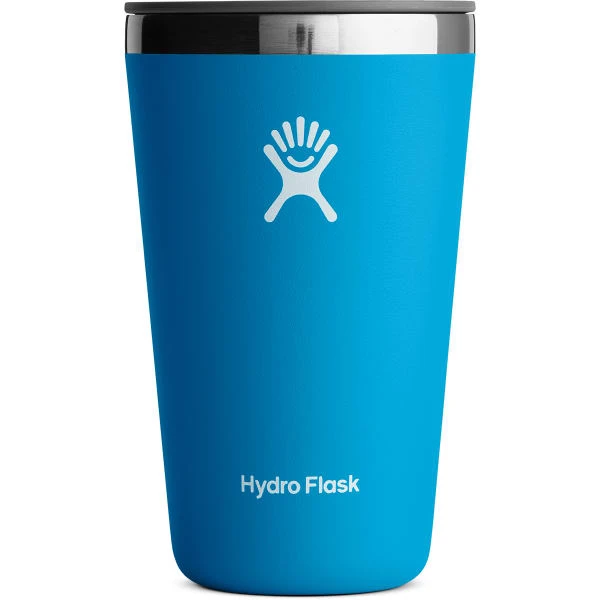 HYDRO FLASK All Around 16 Oz. Tumbler 3 HYDRO FLASK All Around 16 Oz. Tumbler