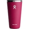 HYDRO FLASK All Around 28 Oz Tumbler -Fierce Femme 2079448 604 main