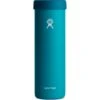 HYDRO FLASK Tandem Cooler Cup -Fierce Femme 2079451 408 main