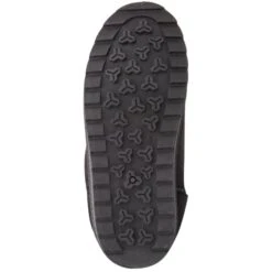 OLIVIA MILLER Women's Nadine Cold Weather Boots -Fierce Femme 2079849 001 alt6