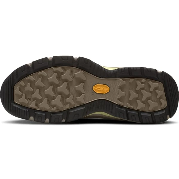 THE NORTH FACE Women's Crestvale FUTURELIGHT Hiking Boots 6 THE NORTH FACE Women's Crestvale FUTURELIGHT Hiking Boots - Image 4