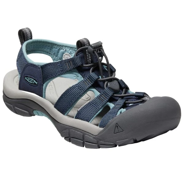 KEEN Women's Newport H2 Hybrid Hiking Sandals 3 KEEN Women's Newport H2 Hybrid Hiking Sandals