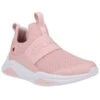 CHAMPION Women's Lady Legend Sneakers