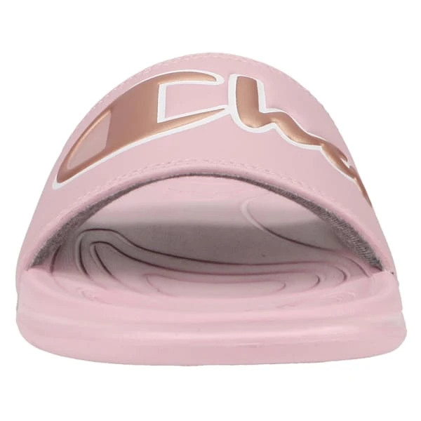 CHAMPION Women's Mega Slides 6 CHAMPION Women's Mega Slides - Image 4