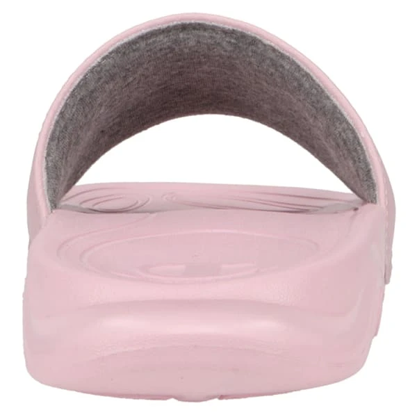 CHAMPION Women's Mega Slides 7 CHAMPION Women's Mega Slides - Image 5