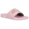 CHAMPION Women's Mega Slides -Fierce Femme 2080380 607 main