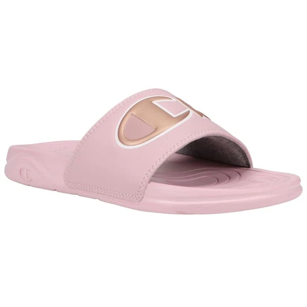 CHAMPION Women's Mega Slides 3 CHAMPION Women's Mega Slides