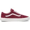 VANS Old Skool Shoe -Fierce Femme 2080528 602 main