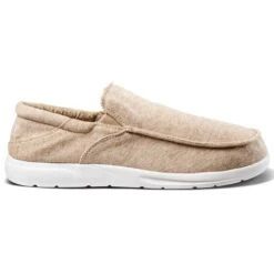 REEF Women's Cushion Coast Cozy Shoes -Fierce Femme 2080633 207 alt1