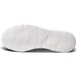 REEF Women's Cushion Coast Cozy Shoes -Fierce Femme 2080633 207 alt3