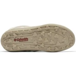 COLUMBIA Women's Heavenly Slip II Omni-Heat Boots -Fierce Femme 2080684 102 alt8