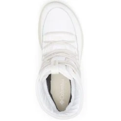 COLUMBIA Women's Slopeside Village Omni-Heat Mid Boots -Fierce Femme 2080685 101 alt7