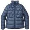 MARMOT Women's Hype Down Jacket 1 MARMOT Women's Hype Down Jacket -Fierce Femme 2080719 402 main