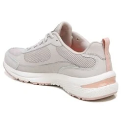 RYKA Women's Brave Sneakers -Fierce Femme 2080741 109 alt3